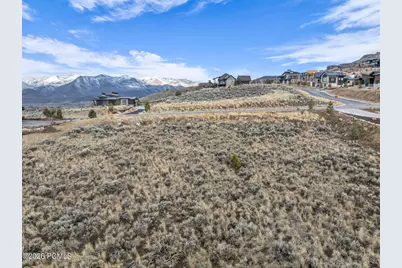 2420 E Boulder Top Way, Heber City, UT 84032 - Photo 6