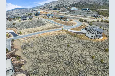 2420 E Boulder Top Way, Heber City, UT 84032 - Photo 8