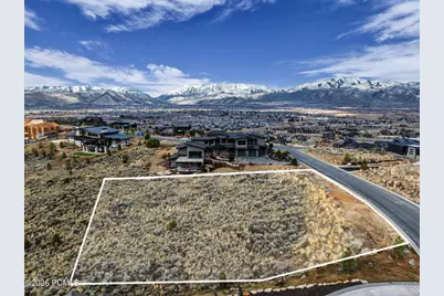 2420 E Boulder Top Way, Heber City, UT 84032 - Photo 4