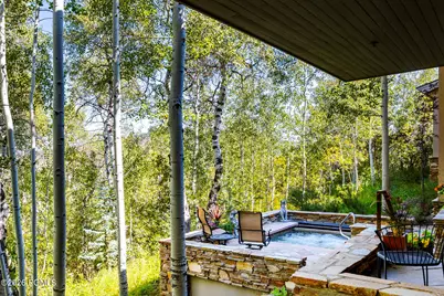 14 Canyon Court, Park City, UT 84060 - Photo 36