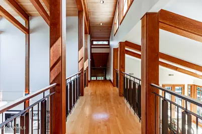 14 Canyon Court, Park City, UT 84060 - Photo 8
