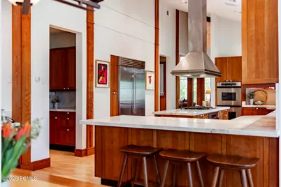 14 Canyon Court, Park City, UT 84060 - Photo 12