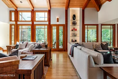 14 Canyon Court, Park City, UT 84060 - Photo 22