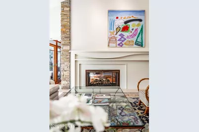 14 Canyon Court, Park City, UT 84060 - Photo 6