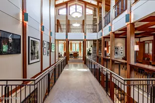 14 Canyon Ct, Park City, UT 84060 - Photo 1