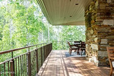 14 Canyon Court, Park City, UT 84060 - Photo 18