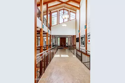 14 Canyon Court, Park City, UT 84060 - Photo 10