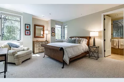 14 Canyon Court, Park City, UT 84060 - Photo 30