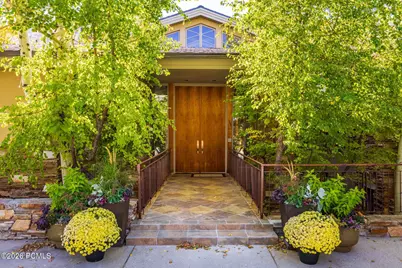 14 Canyon Court, Park City, UT 84060 - Photo 4