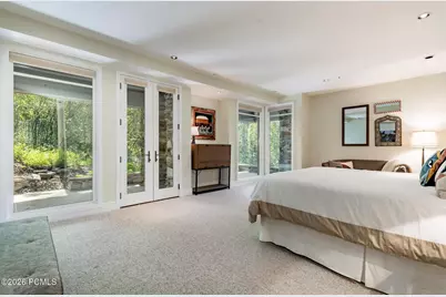 14 Canyon Court, Park City, UT 84060 - Photo 28