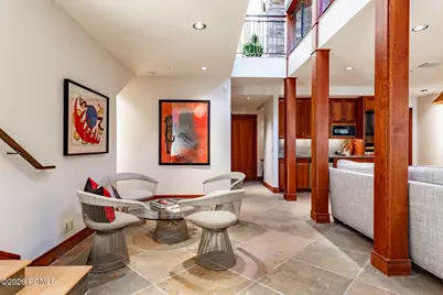 14 Canyon Court, Park City, UT 84060 - Photo 26