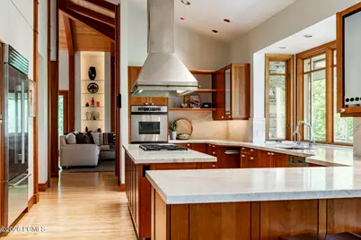 14 Canyon Court, Park City, UT 84060 - Photo 14