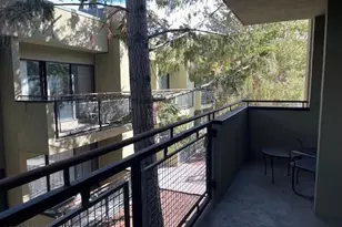 1482 Empire Ave, Park City, UT 84060 - Photo 12