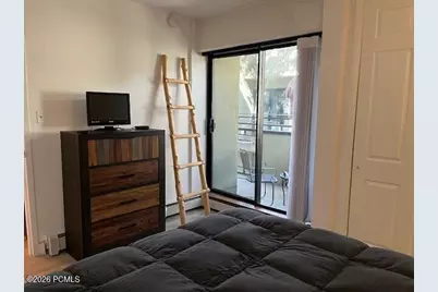 1482 Empire Avenue #203, Park City, UT 84060 - Photo 10