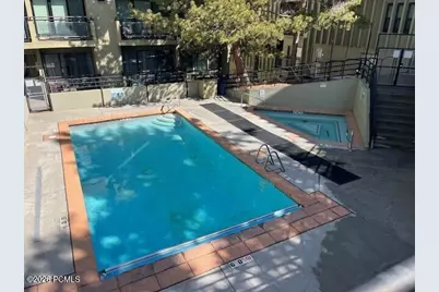 1482 Empire Avenue #203, Park City, UT 84060 - Photo 14