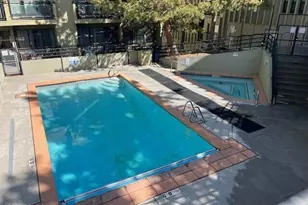 1482 Empire Ave, Park City, UT 84060 - Photo 14