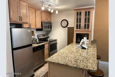 1482 Empire Avenue #203, Park City, UT 84060 - Photo 4