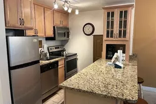 1482 Empire Ave, Park City, UT 84060 - Photo 4