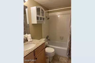 1482 Empire Avenue #203, Park City, UT 84060 - Photo 8