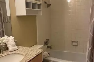 1482 Empire Ave, Park City, UT 84060 - Photo 8