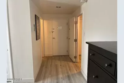 1482 Empire Avenue #203, Park City, UT 84060 - Photo 6