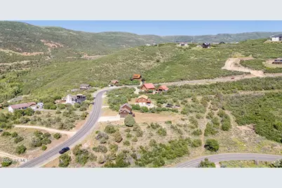 8374 E Lake Pines Drive, Heber City, UT 84032 - Photo 50