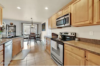 8374 E Lake Pines Drive, Heber City, UT 84032 - Photo 16