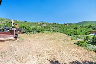 8374 E Lake Pines Drive, Heber City, UT 84032 - Photo 40