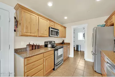 8374 E Lake Pines Drive, Heber City, UT 84032 - Photo 14