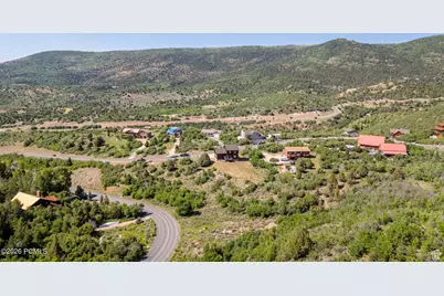 8374 E Lake Pines Drive, Heber City, UT 84032 - Photo 54