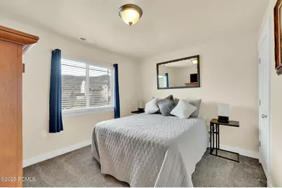 8374 E Lake Pines Drive, Heber City, UT 84032 - Photo 32