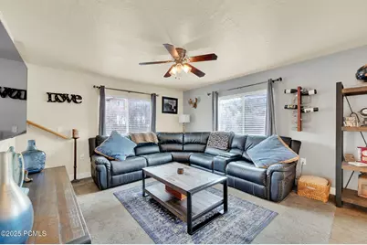 8374 E Lake Pines Drive, Heber City, UT 84032 - Photo 12