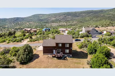 8374 E Lake Pines Drive, Heber City, UT 84032 - Photo 48