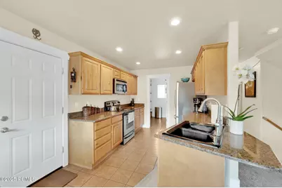 8374 E Lake Pines Drive, Heber City, UT 84032 - Photo 18