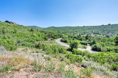8374 E Lake Pines Drive, Heber City, UT 84032 - Photo 42