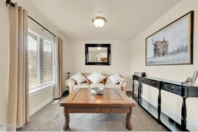 8374 E Lake Pines Drive, Heber City, UT 84032 - Photo 10