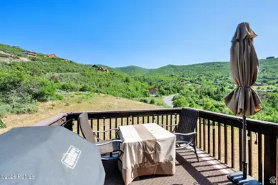 8374 E Lake Pines Drive, Heber City, UT 84032 - Photo 8