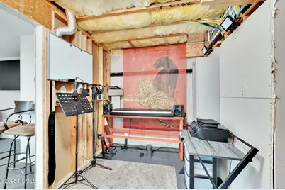 8374 E Lake Pines Drive, Heber City, UT 84032 - Photo 36