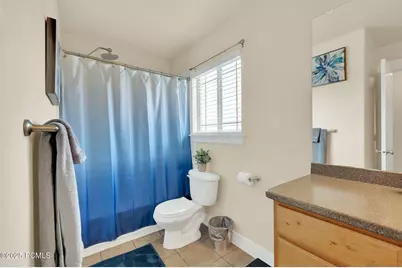 8374 E Lake Pines Drive, Heber City, UT 84032 - Photo 30