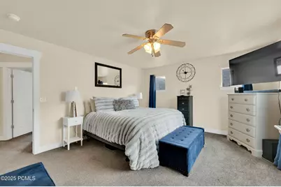 8374 E Lake Pines Drive, Heber City, UT 84032 - Photo 22