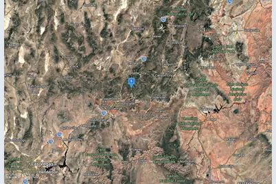 297 Oak Circle, Virgin, UT 84779 - Photo 4