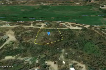 297 Oak Circle, Virgin, UT 84779 - Photo 2