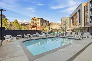 2670 Canyons Resort Dr, Park City, UT 84098 - Photo 16