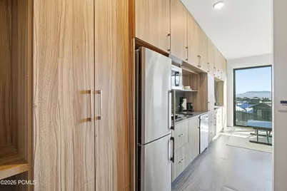 2670 Canyons Resort Drive #323, Park City, UT 84098 - Photo 4