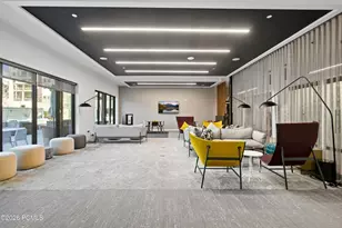 2670 Canyons Resort Dr, Park City, UT 84098 - Photo 14