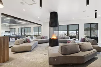 2670 Canyons Resort Drive #323, Park City, UT 84098 - Photo 18