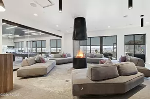 2670 Canyons Resort Dr, Park City, UT 84098 - Photo 18