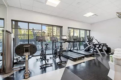 2670 Canyons Resort Drive #323, Park City, UT 84098 - Photo 20