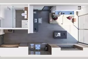 2670 Canyons Resort Dr, Park City, UT 84098 - Photo 12