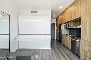 2670 Canyons Resort Dr, Park City, UT 84098 - Photo 2